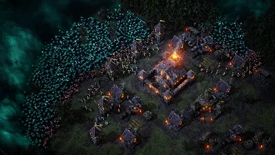 Age of Darkness: Final Stand 💎 АВТОДОСТАВКА STEAM GLOBAL МГНОВЕННО ЛИЦЕНЗИЯ