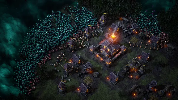 Age of Darkness: Final Stand 💎 АВТОДОСТАВКА STEAM GLOBAL МГНОВЕННО ЛИЦЕНЗИЯ