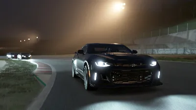 Assetto Corsa EVO⚡АВТОДОСТАВКА Steam RU/BY/KZ/UA