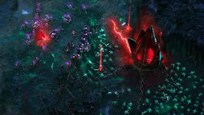 Age of Darkness: Final Stand +ВЫБОР РЕГИОНА ⚡️АВТО 💳0%