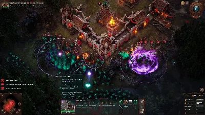 Age of Darkness: Final Stand +ВЫБОР РЕГИОНА ⚡️АВТО 💳0%
