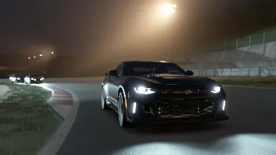 Assetto Corsa EVO STEAM•RU ⚡️AUTODELIVERY 💳0%