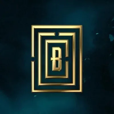 Battlefield 500-1100-2400-5000-13000 BFC Coins EA APP / STEAM 2042-6 БОЕВОЙ ПРОПУСК