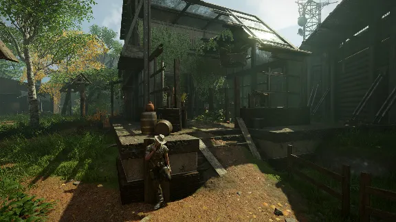 ELEX II  STEAM GIFT*RU✅