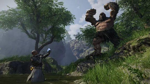 ELEX II  STEAM GIFT*RU✅