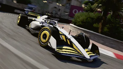 🟢🔥F1® 24 🌍XBOX One/X|S КЛЮЧ🎮✅