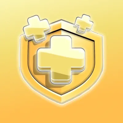 👑Clash of Clans | GOLD PASS | STOCKS👑