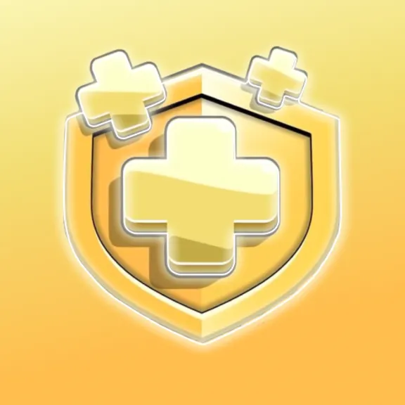 👑Clash of Clans | GOLD PASS | STOCKS👑