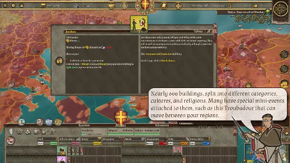 Field of Glory Kingdoms (steam key)