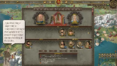 Field of Glory Kingdoms (steam key)