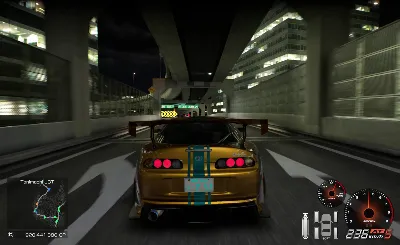 🚀 Tokyo Xtreme Racer 🤖 Steam Gift Россия ⚡ мгновенно