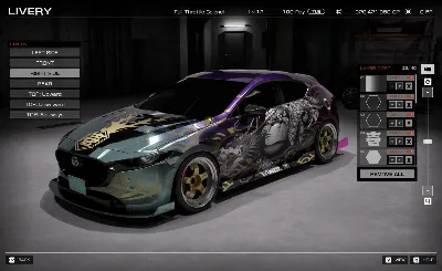 🚀 Tokyo Xtreme Racer 🤖 Steam Gift Россия ⚡ мгновенно