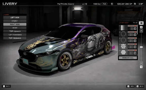 🚀 Tokyo Xtreme Racer 🤖 Steam Gift Россия ⚡ мгновенно