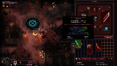 Hero Siege * STEAM RU*KZ*UA*СНГ🔥