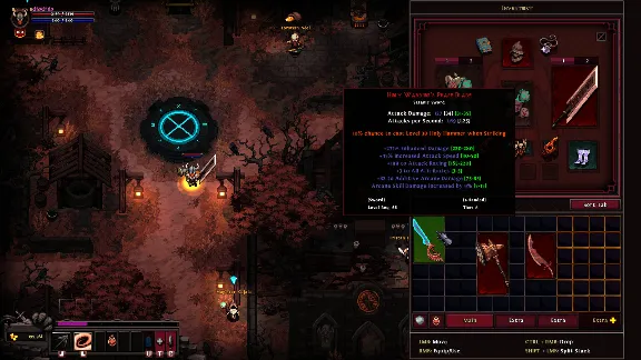 Hero Siege * STEAM RU*KZ*UA*СНГ🔥