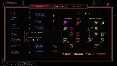 Hero Siege - Plague Doctor (Class) DLC RU*KZ*UA*CIS