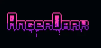 AngerDark 💎VKPLAY.RU KEY RU+CIS LICENSE