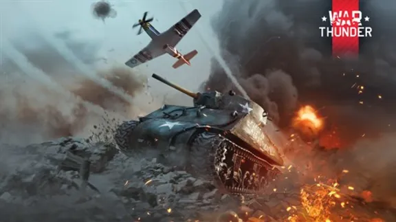 War Thunder - Year of the Snake bundle | XBOX | DLC-пакет