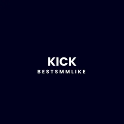 🇧🇷 Kick Viewers | 1hour  | Brazil