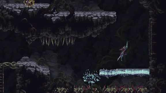 Blasphemous 2 - Mea Culpa DLC * STEAM RU*KZ*UA*СНГ🔥