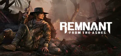 ✅Remnant: From the Ashes / Complete Edition (STEAM🔑КЛЮЧ РФ+СНГ)