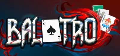 Balatro (STEAM КЛЮЧ) РФ+КЗ+СНГ* / ЛИЦЕНЗИЯ
