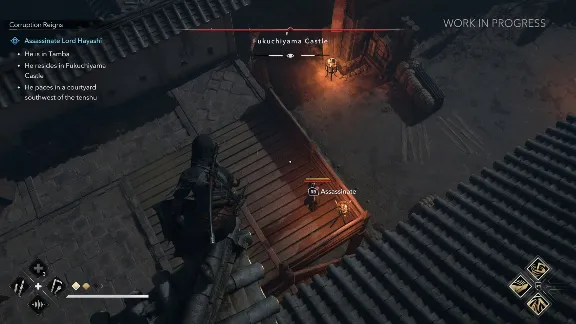 Assassin’s Creed Shadows +Выбор Изданий STEAM•RU ⚡️