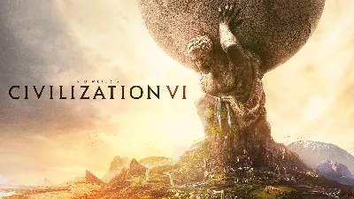⚡SID MEIER´S CIVILIZATION VI / STEAM КЛЮЧ СРАЗУ⚡