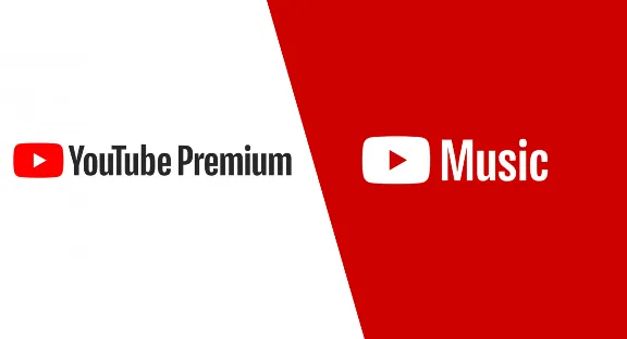 12 МЕСЯЦЕВ YOUTUBE + MUSIC PREMIUM |ИНДИВИДУАЛЬНЫЙ ПЛАН