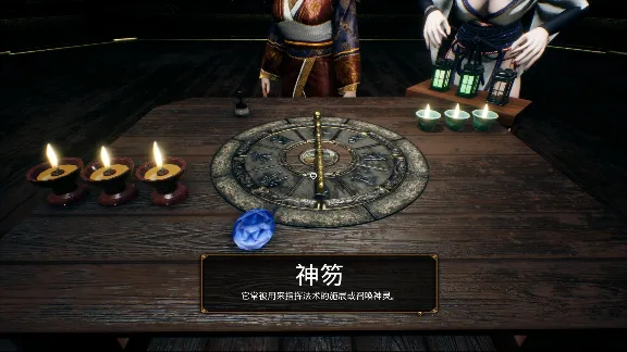 僵尸2：噬魂咒 💎 AUTODELIVERY STEAM GIFT INSTANTLY