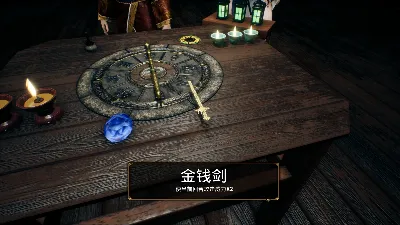 僵尸2：噬魂咒 💎 AUTODELIVERY STEAM GIFT INSTANTLY