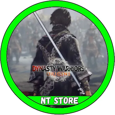 💜Dynasty Warriors: Origins DELUXE Steam💜