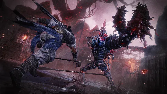 ❗WO LONG: FALLEN DYNASTY COMPLETE EDITION❗XBOX+PC🔑КЛЮЧ