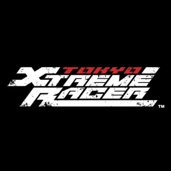 Tokyo Xtreme Racer + Assetto Corsa EVO / STEAM ACCOUNT
