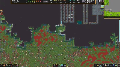 ✅ Dwarf Fortress Steam Account NEW +MAIL🟢