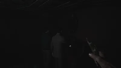 ✅ Demonologist Steam АККАУНТ НОВЫЙ +ПОЧТА🟢