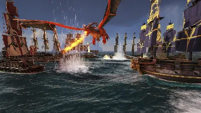 ✅ ATLAS Steam АККАУНТ НОВЫЙ +ПОЧТА🟢