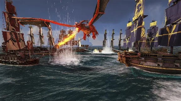 ✅ ATLAS Steam АККАУНТ НОВЫЙ +ПОЧТА🟢