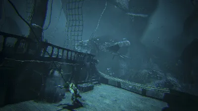 ✅ ATLAS Steam АККАУНТ НОВЫЙ +ПОЧТА🟢