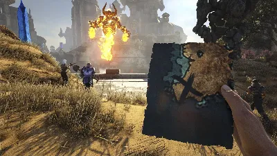 ✅ ATLAS Steam АККАУНТ НОВЫЙ +ПОЧТА🟢