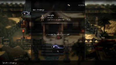 ✅ Octopath Traveler II Steam Account NEW +MAIL🟢