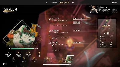 ✅ ENDLESS Dungeon Last Wish Edition Steam АККАУНТ +ПОЧТ