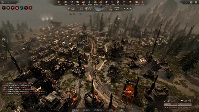 ✅ New Cycle Steam АККАУНТ НОВЫЙ +ПОЧТА🟢