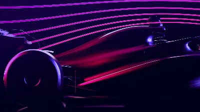 ✅ F1 24 Steam АККАУНТ НОВЫЙ +ПОЧТА🟢