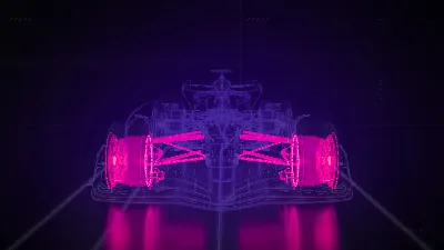 ✅ F1 24 Champions Edition Steam АККАУНТ +ПОЧТА🟢