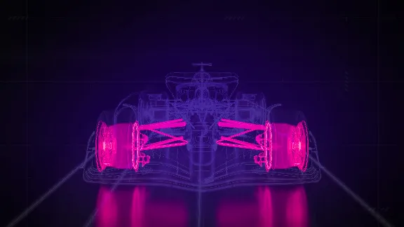 ✅ F1 24 Champions Edition Steam АККАУНТ +ПОЧТА🟢