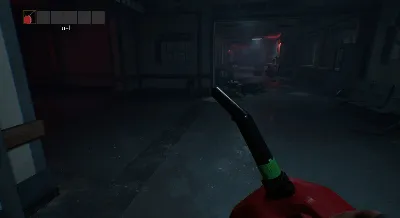 ✅ PANICORE Steam АККАУНТ НОВЫЙ +ПОЧТА🟢