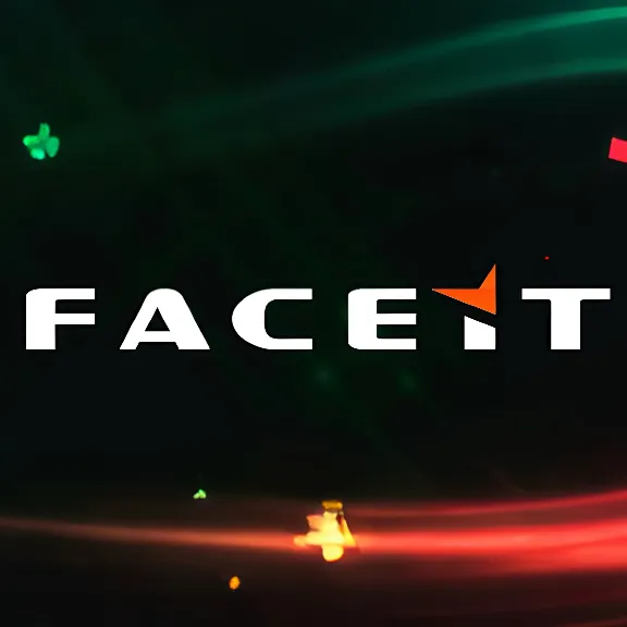 CS2 FACEIT PREMIUM PLUS Подарочная подписка 1-3 месяцев