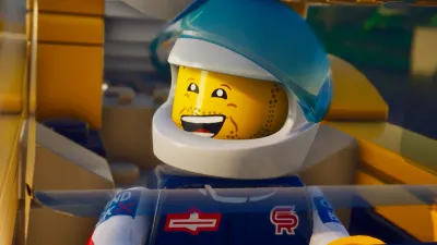 ✅ LEGO 2K Drive: Awesome Edition Steam АККАУНТ +ПОЧТА