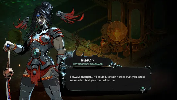 Hades II * STEAM RU*KZ*UA*CIS🔥